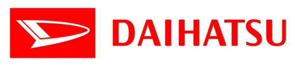 Daihatsu Ponorogo